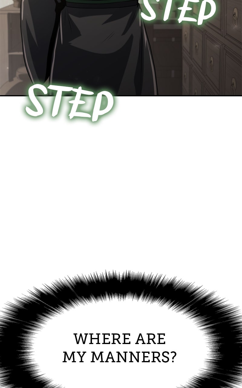 Read The Sichuan Tang Clan's Entomologist en Manga Online