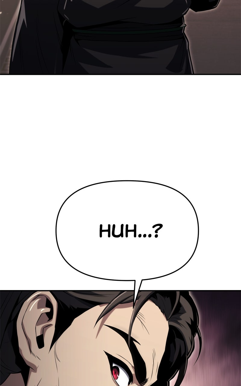 Read The Sichuan Tang Clan's Entomologist en Manga Online