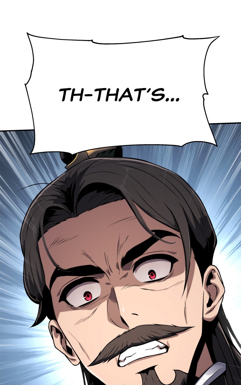 Read The Sichuan Tang Clan's Entomologist en Manga Online