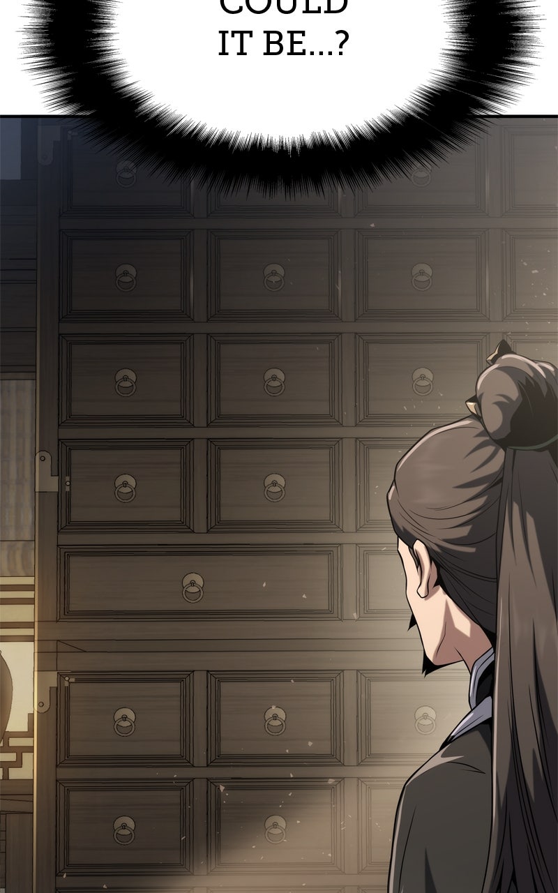 Read The Sichuan Tang Clan's Entomologist en Manga Online
