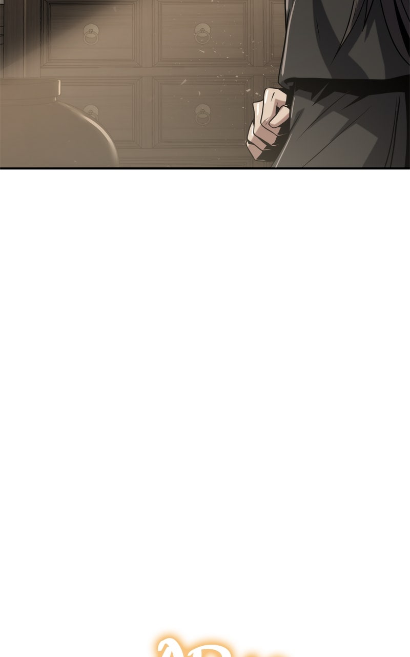 Read The Sichuan Tang Clan's Entomologist en Manga Online