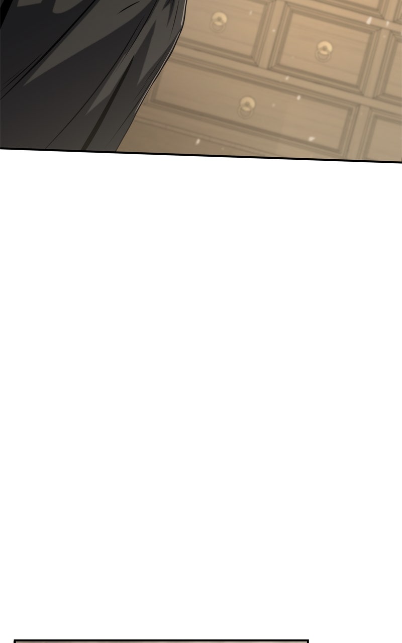 Read The Sichuan Tang Clan's Entomologist en Manga Online