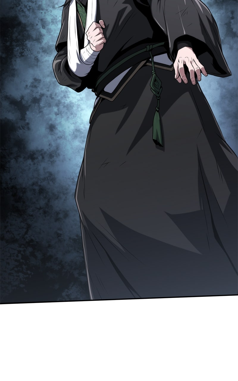 Read The Sichuan Tang Clan's Entomologist en Manga Online