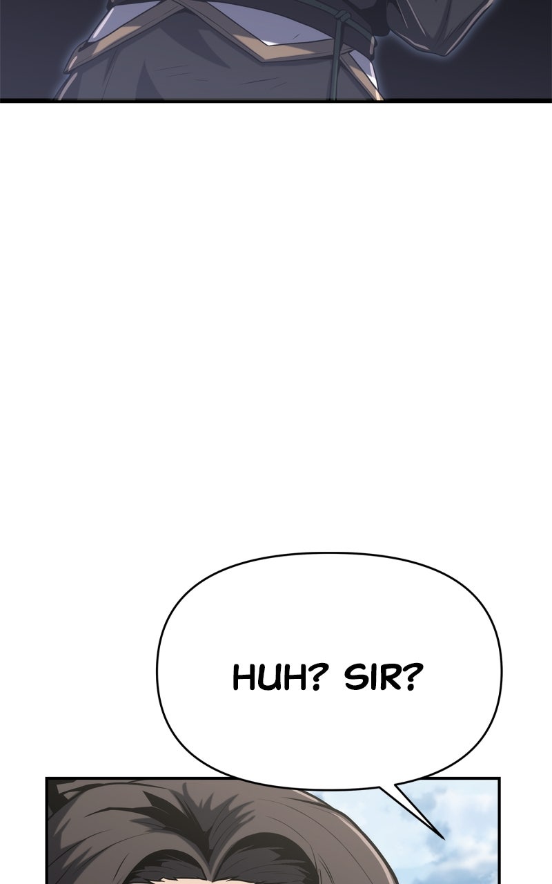 Read The Sichuan Tang Clan's Entomologist en Manga Online