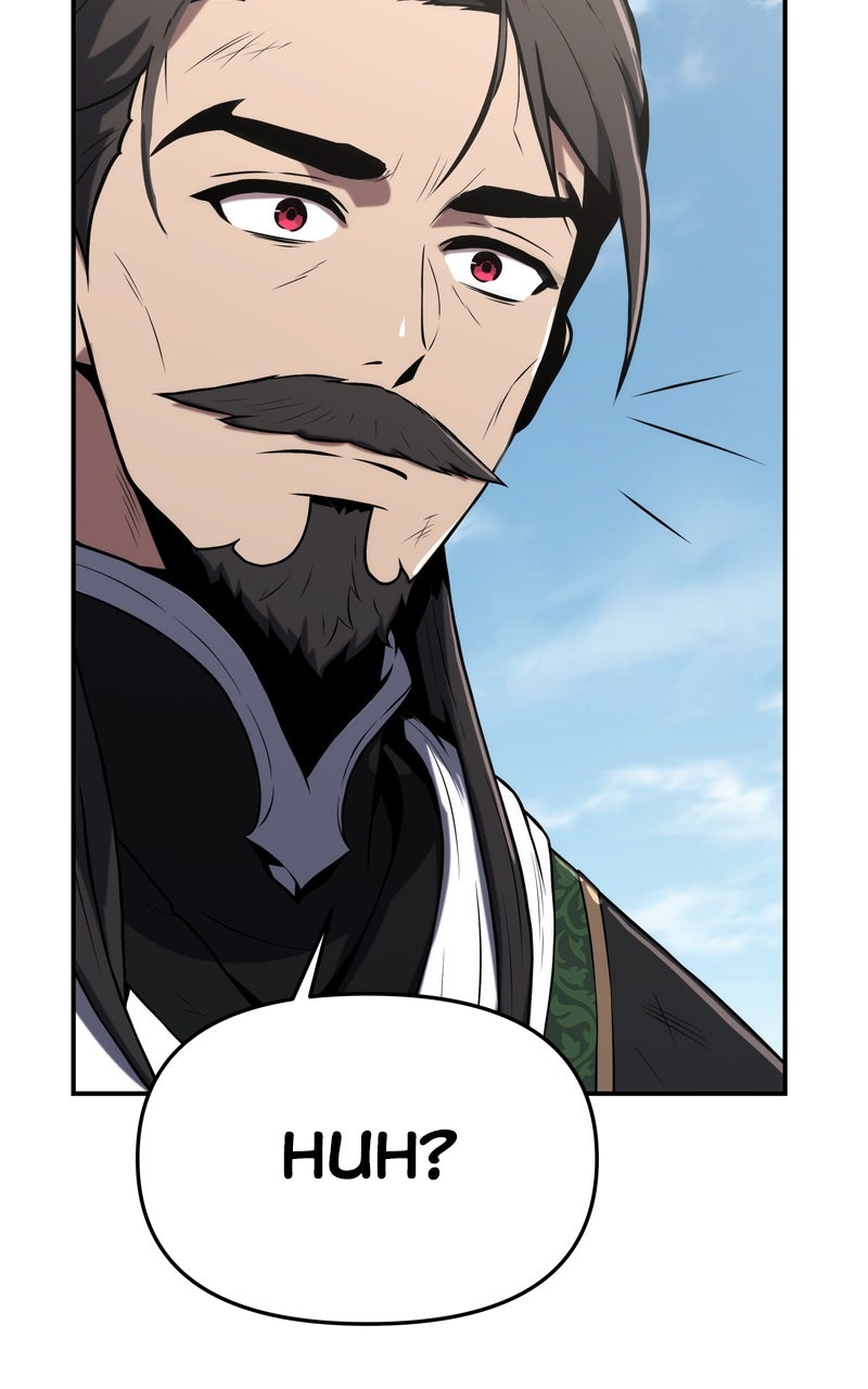 Read The Sichuan Tang Clan's Entomologist en Manga Online