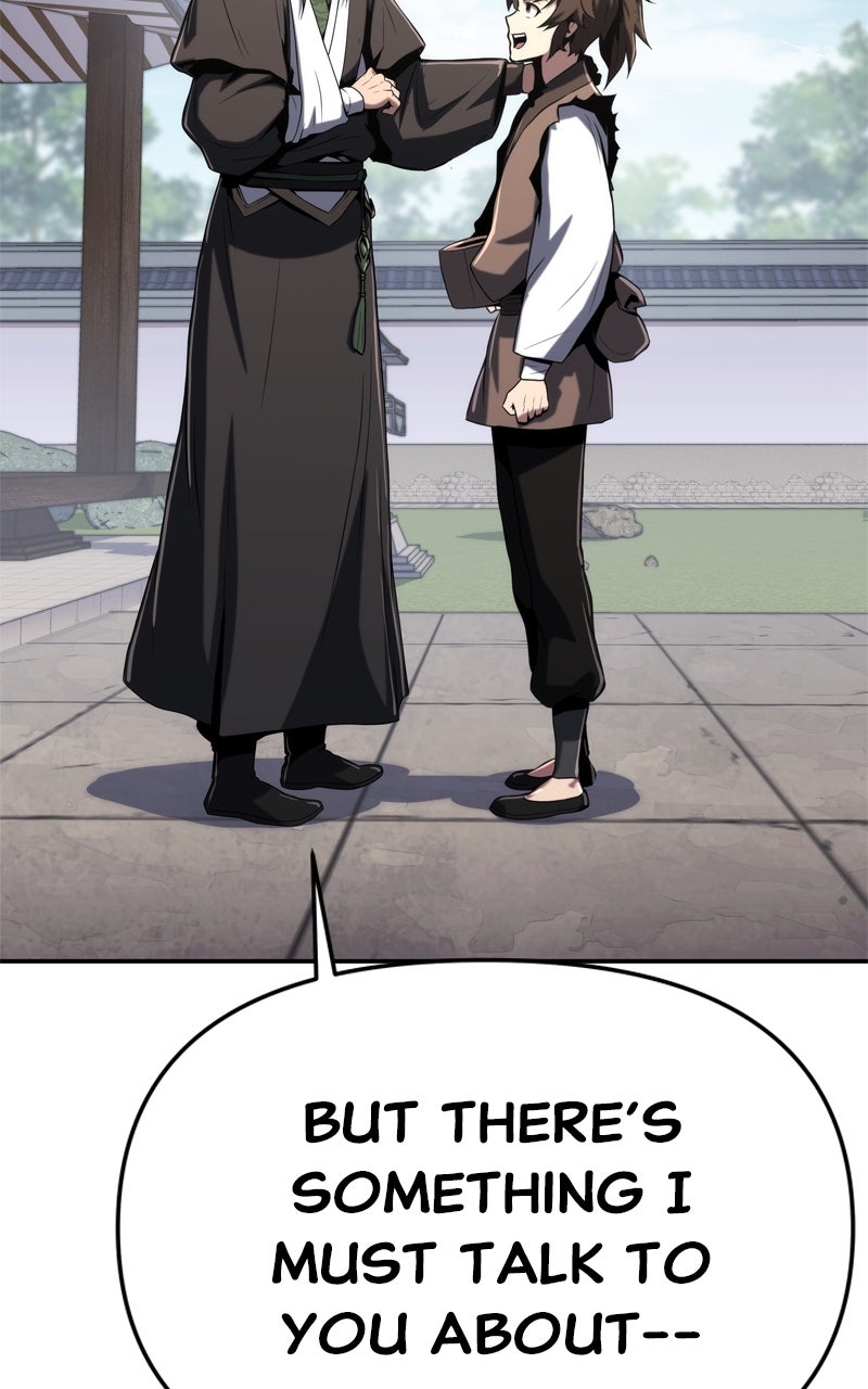 Read The Sichuan Tang Clan's Entomologist en Manga Online