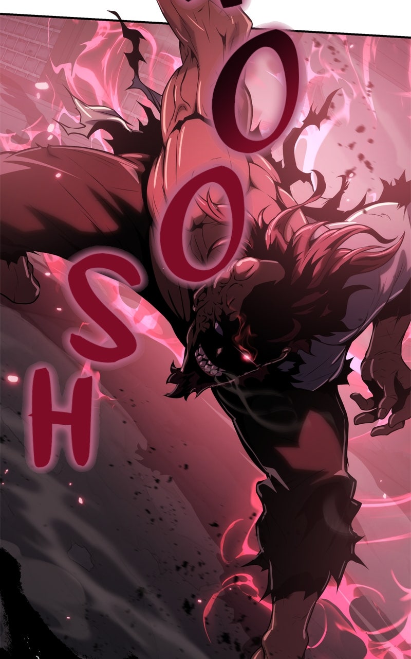 Read The Sichuan Tang Clan's Entomologist en Manga Online