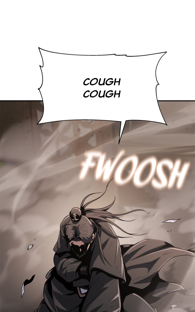 Read The Sichuan Tang Clan's Entomologist en Manga Online