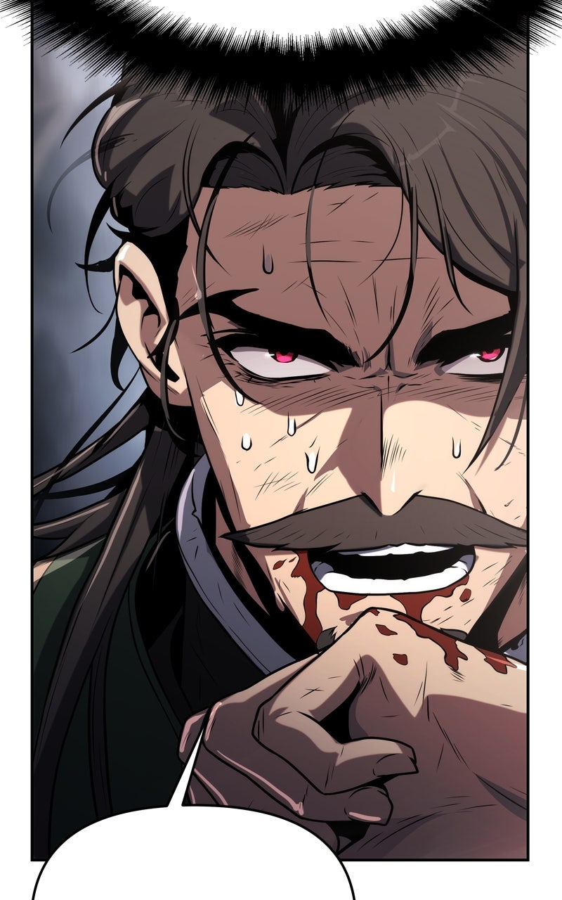 Read The Sichuan Tang Clan's Entomologist en Manga Online