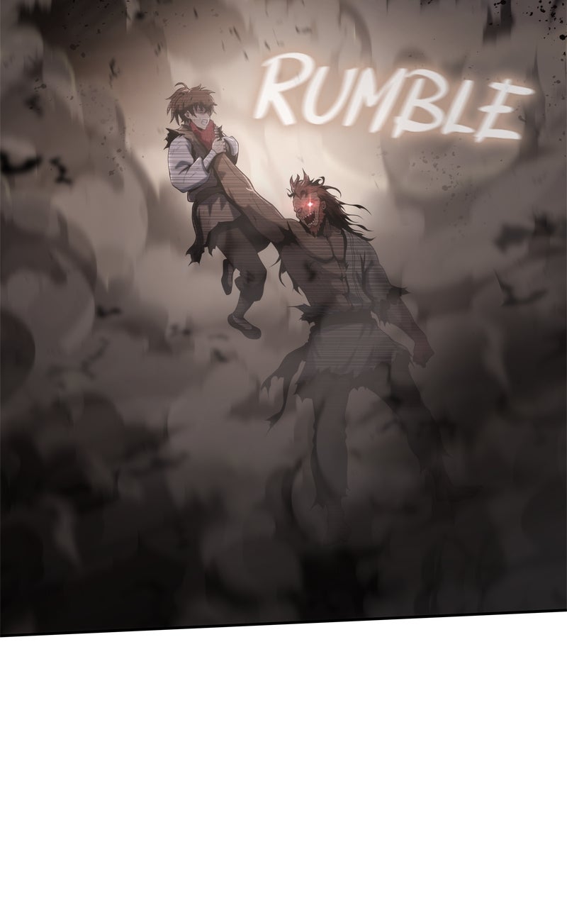 Read The Sichuan Tang Clan's Entomologist en Manga Online