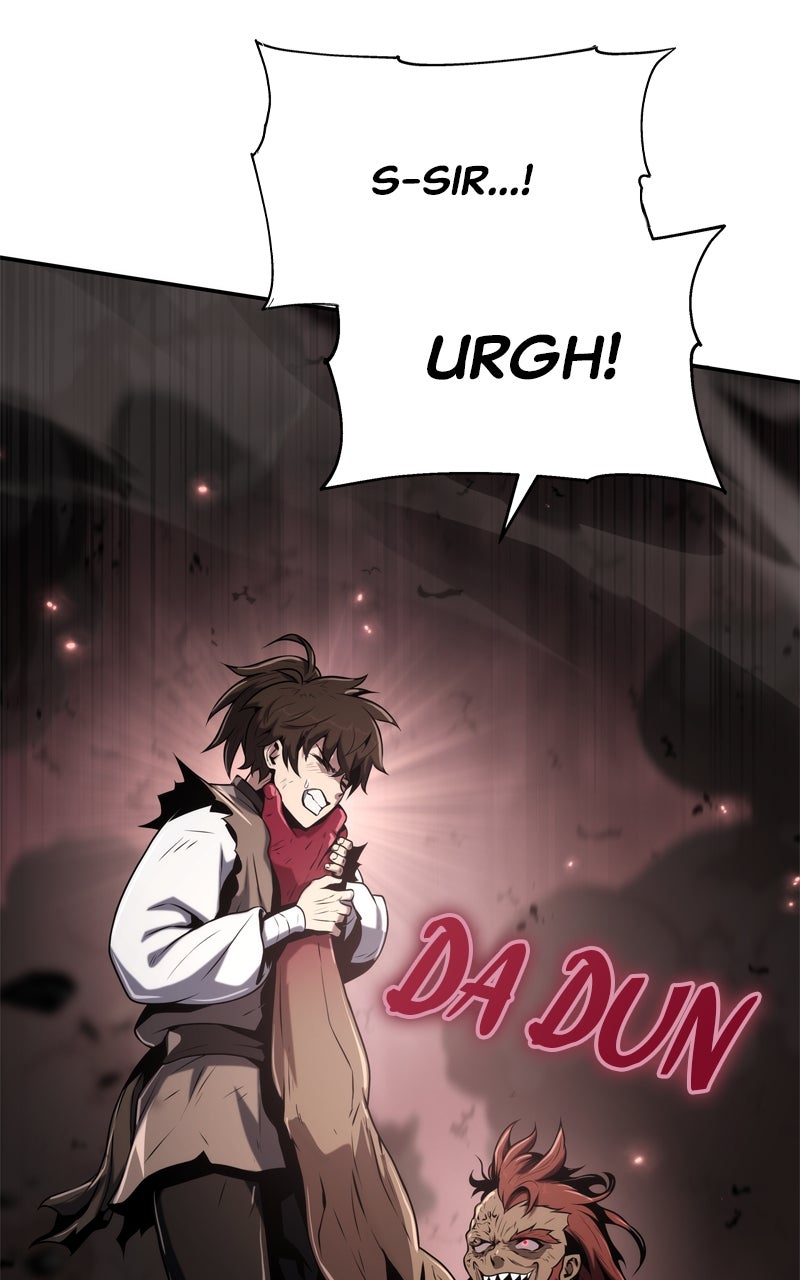 Read The Sichuan Tang Clan's Entomologist en Manga Online