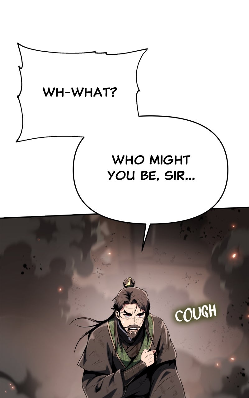 Read The Sichuan Tang Clan's Entomologist en Manga Online