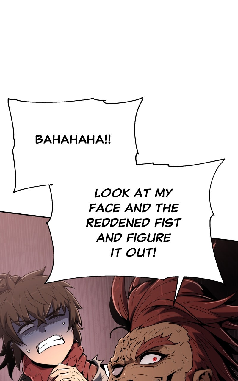 Read The Sichuan Tang Clan's Entomologist en Manga Online