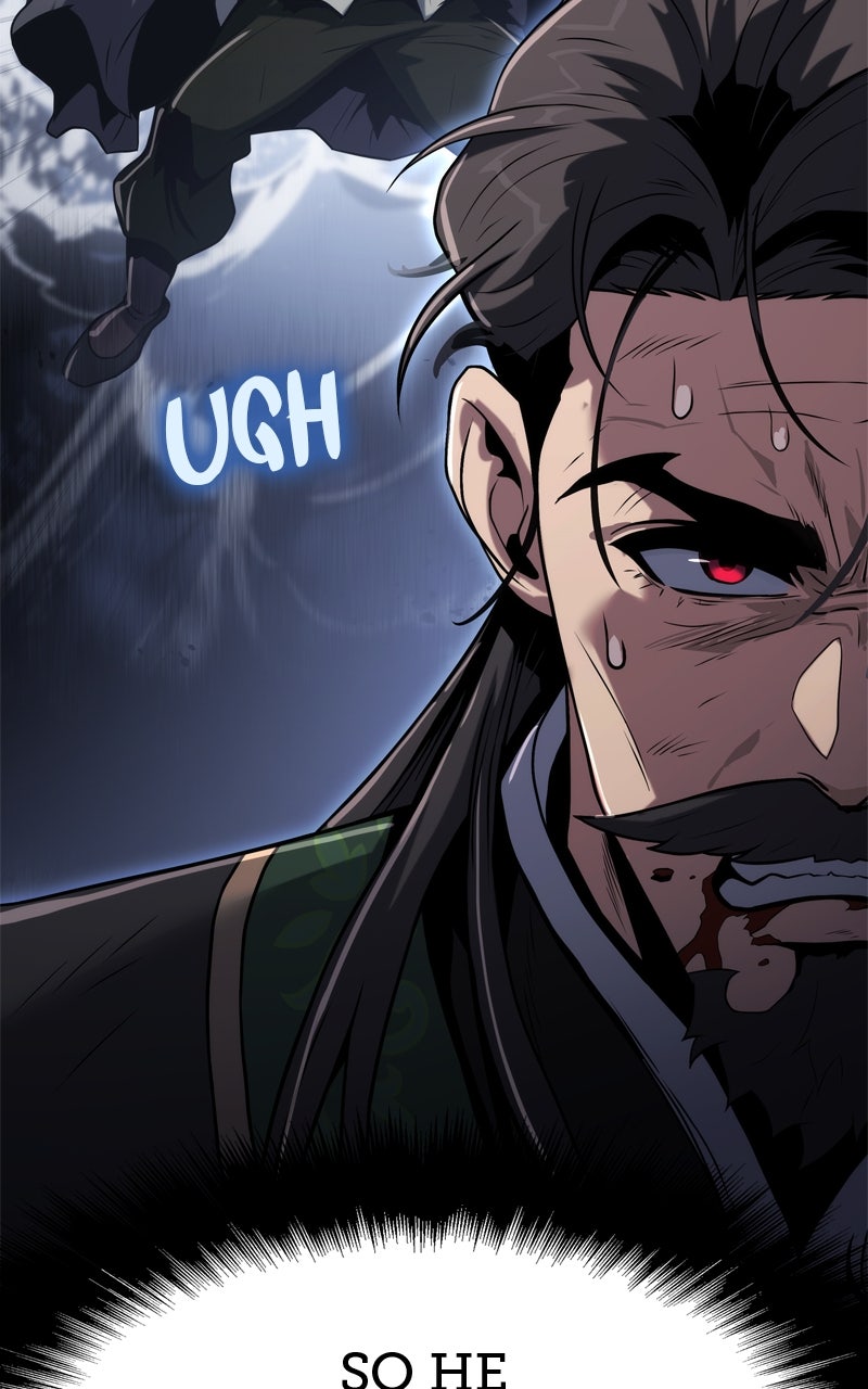 Read The Sichuan Tang Clan's Entomologist en Manga Online