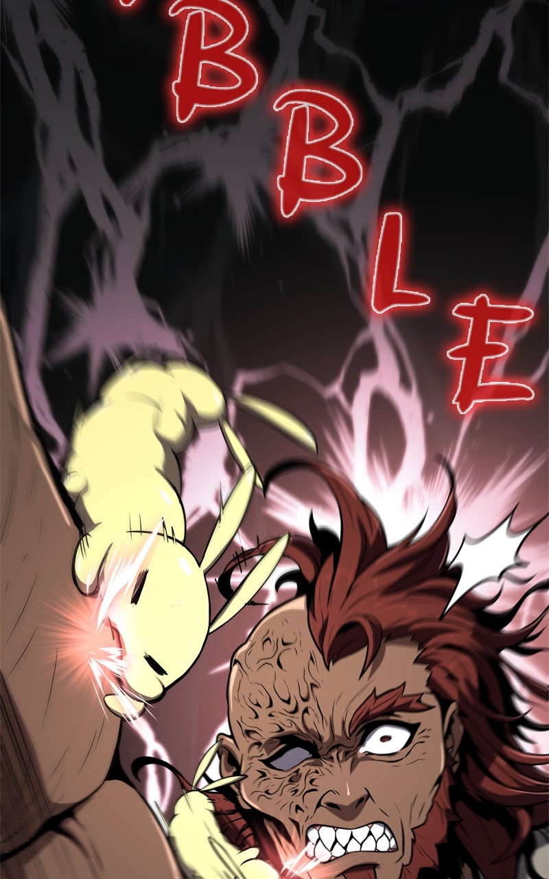 Read The Sichuan Tang Clan's Entomologist en Manga Online