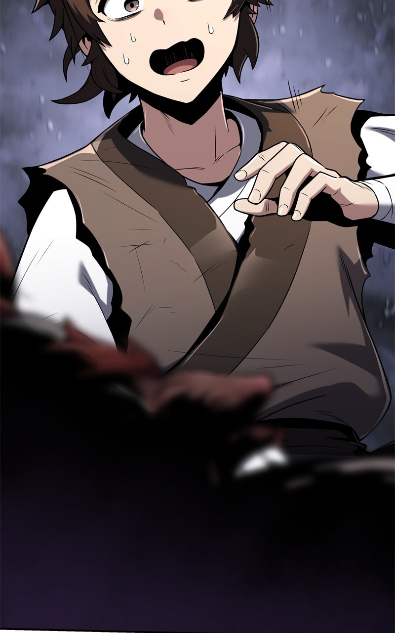 Read The Sichuan Tang Clan's Entomologist en Manga Online