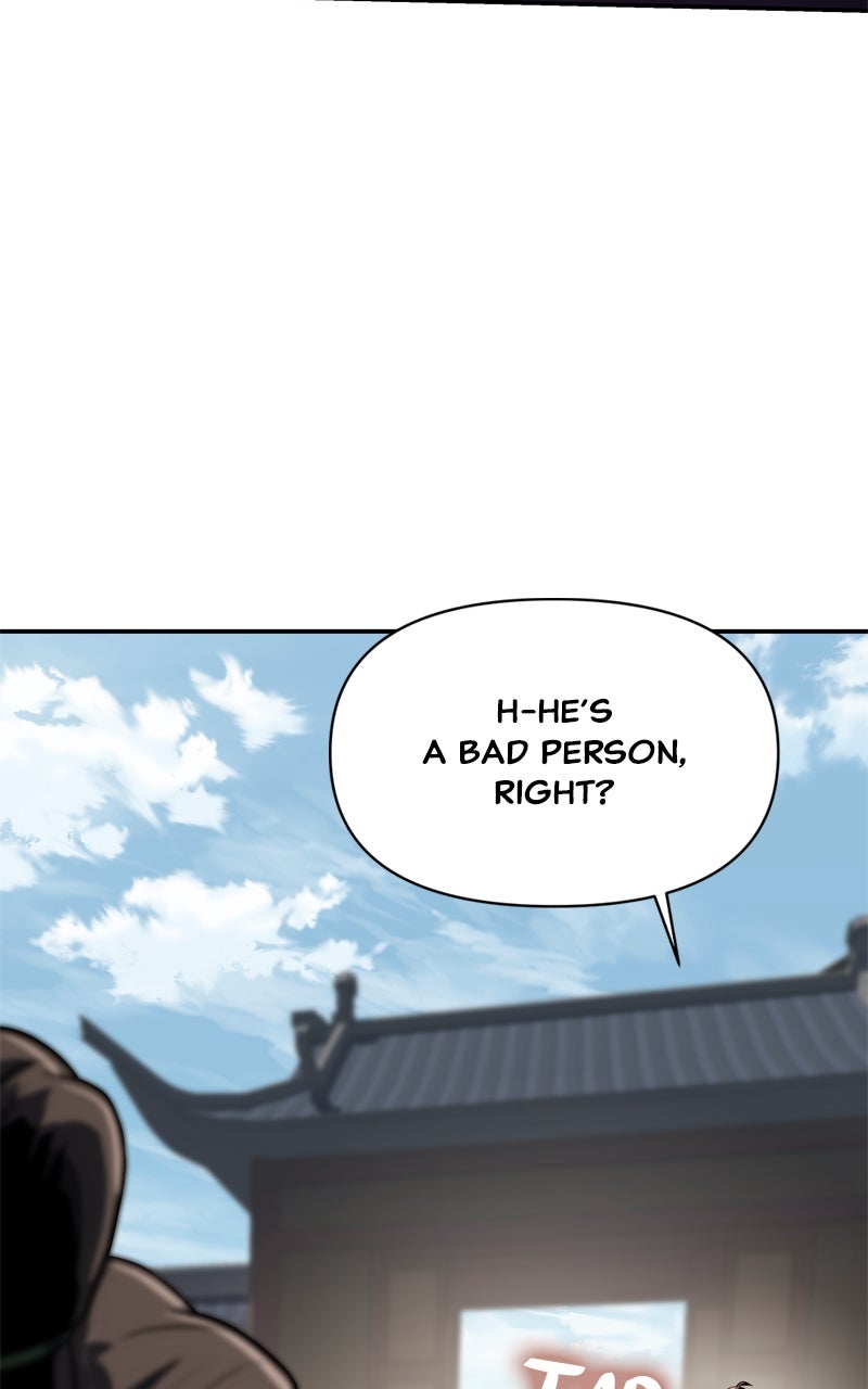 Read The Sichuan Tang Clan's Entomologist en Manga Online