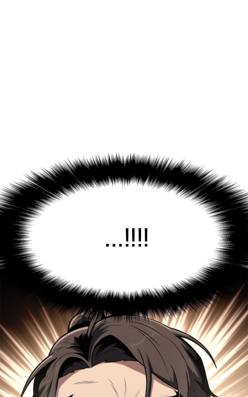 Read The Sichuan Tang Clan's Entomologist en Manga Online
