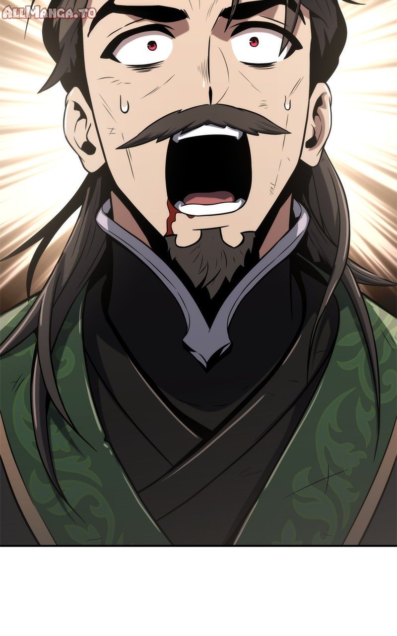 Read The Sichuan Tang Clan's Entomologist en Manga Online