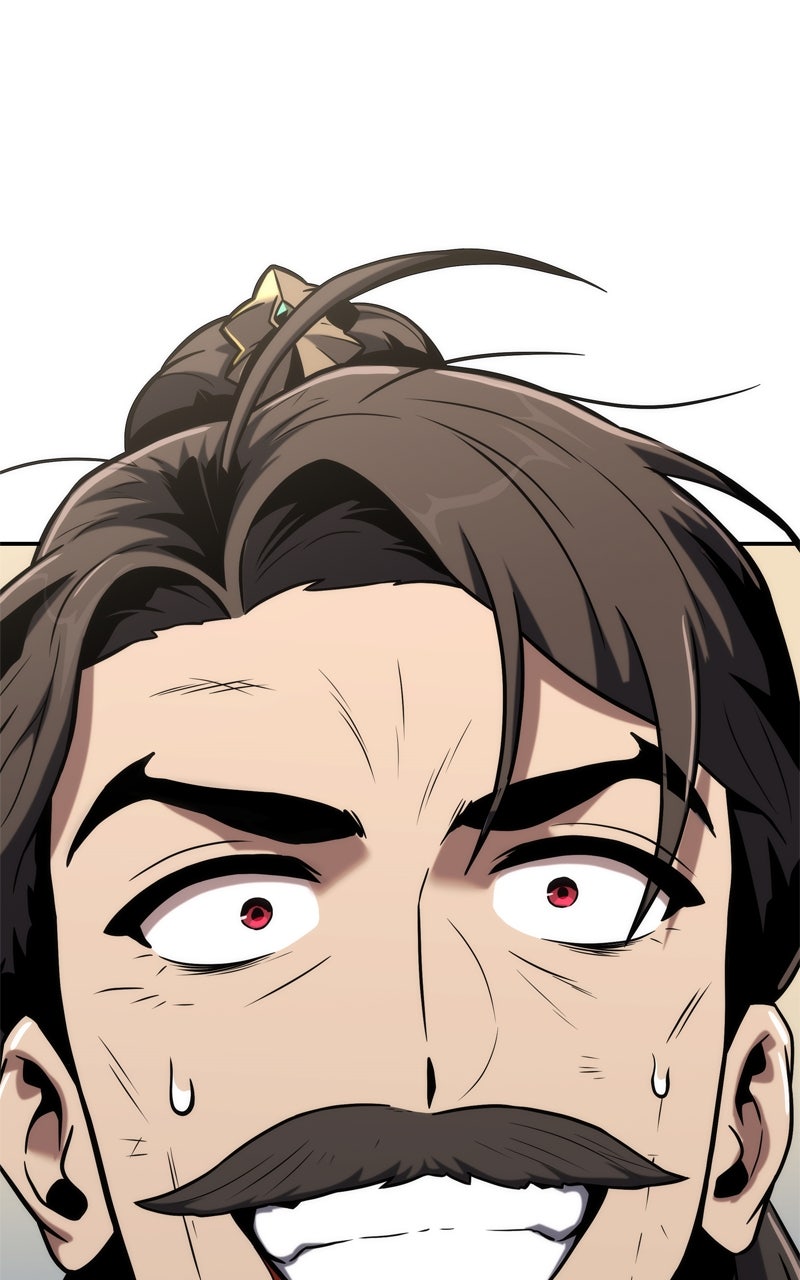 Read The Sichuan Tang Clan's Entomologist en Manga Online