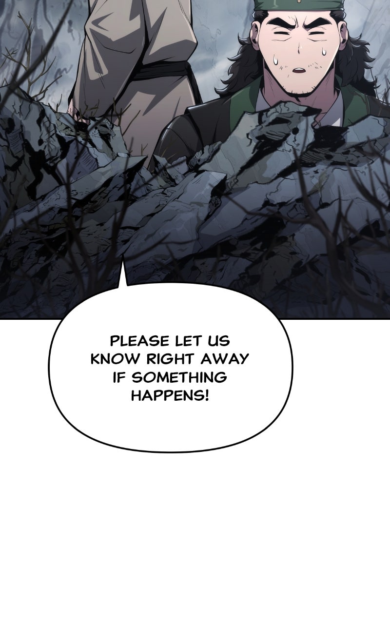 Read The Sichuan Tang Clan's Entomologist en Manga Online