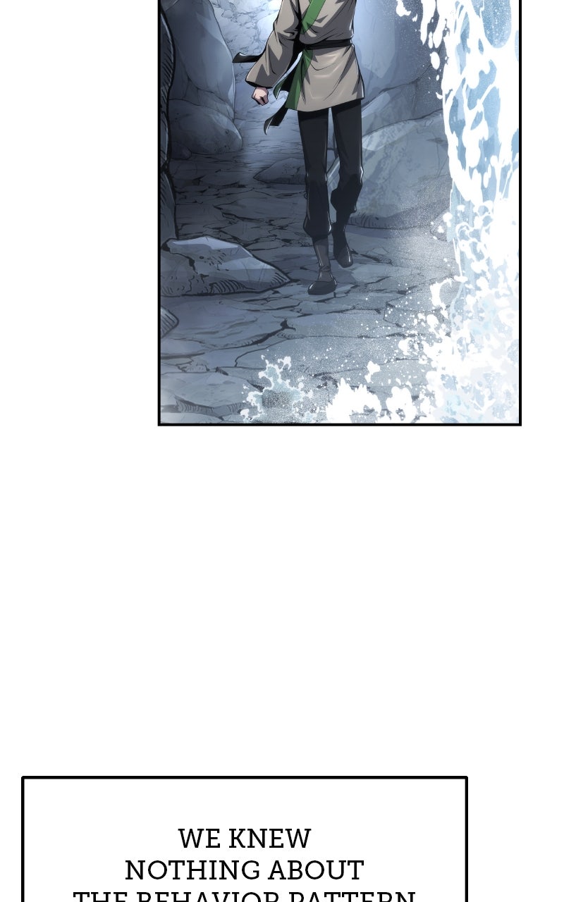 Read The Sichuan Tang Clan's Entomologist en Manga Online
