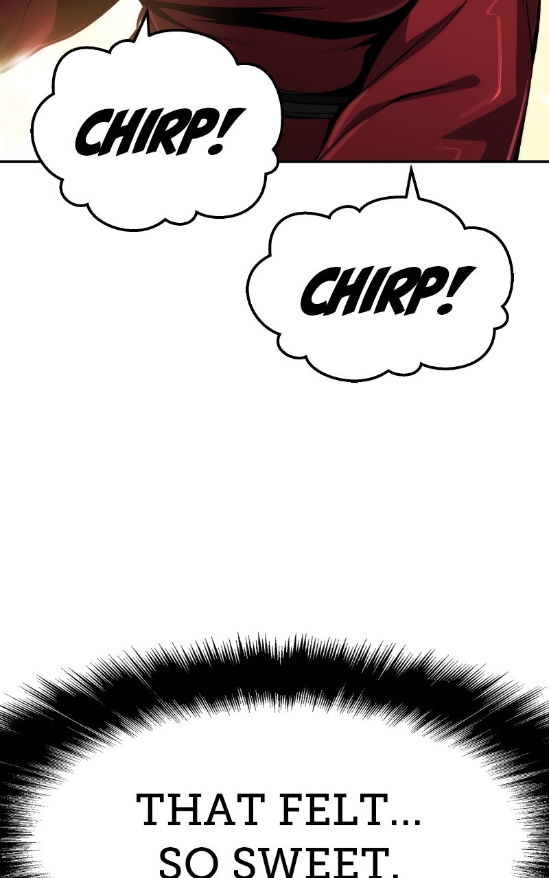 Read The Sichuan Tang Clan's Entomologist en Manga Online