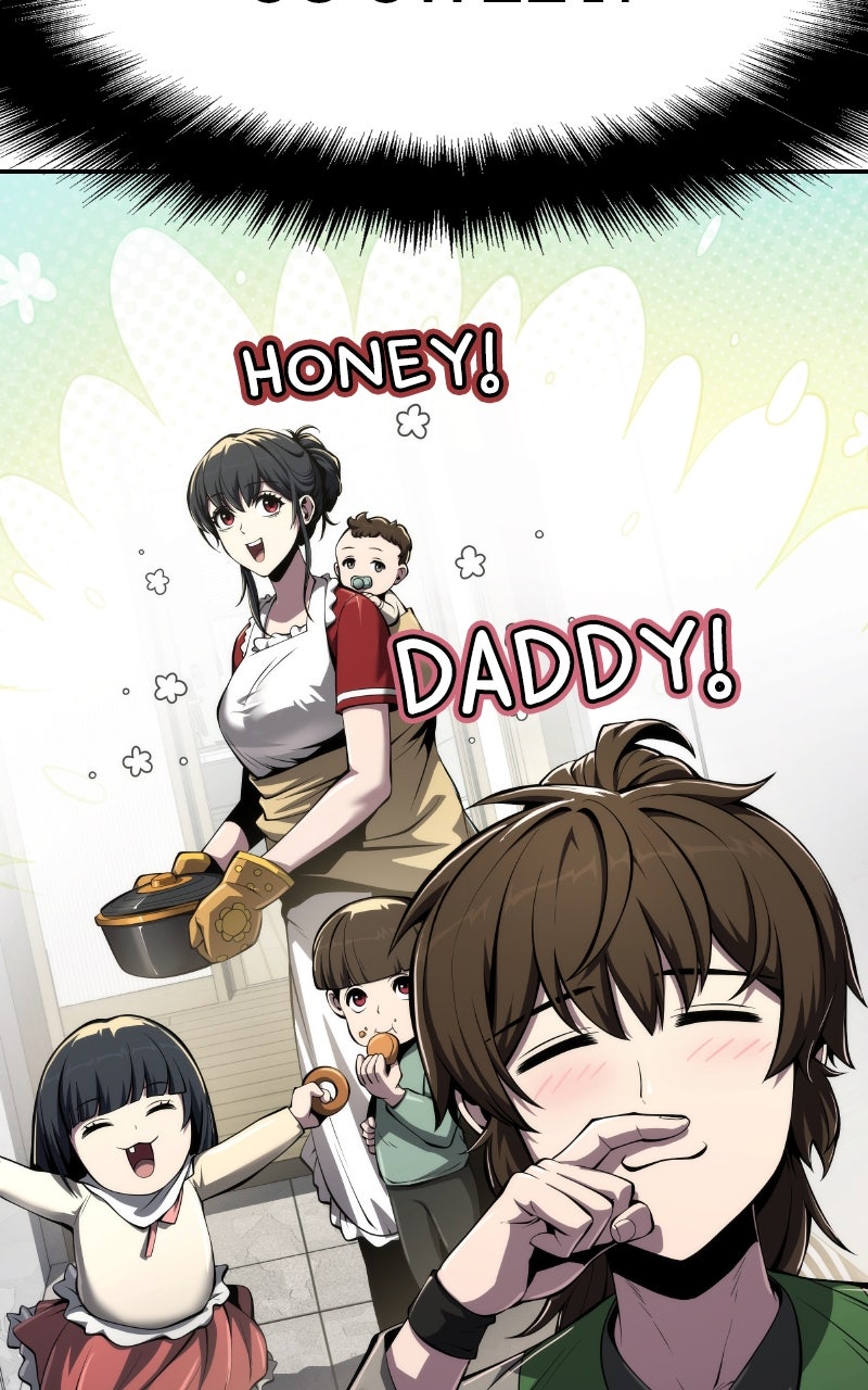 Read The Sichuan Tang Clan's Entomologist en Manga Online