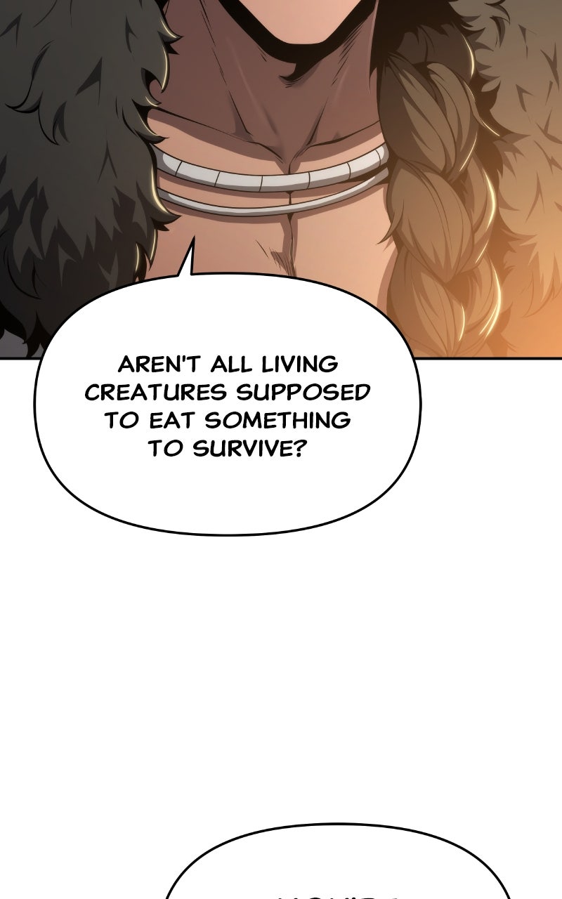 Read The Sichuan Tang Clan's Entomologist en Manga Online