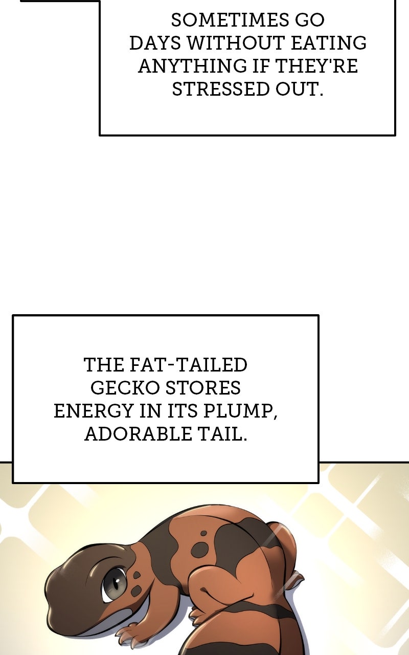 Read The Sichuan Tang Clan's Entomologist en Manga Online
