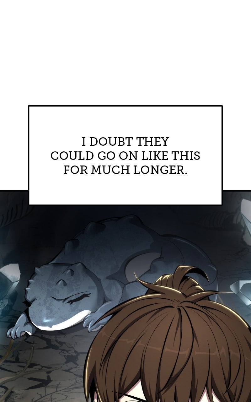 Read The Sichuan Tang Clan's Entomologist en Manga Online