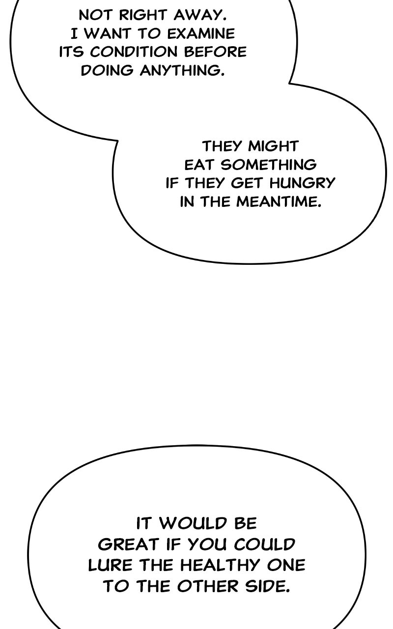 Read The Sichuan Tang Clan's Entomologist en Manga Online