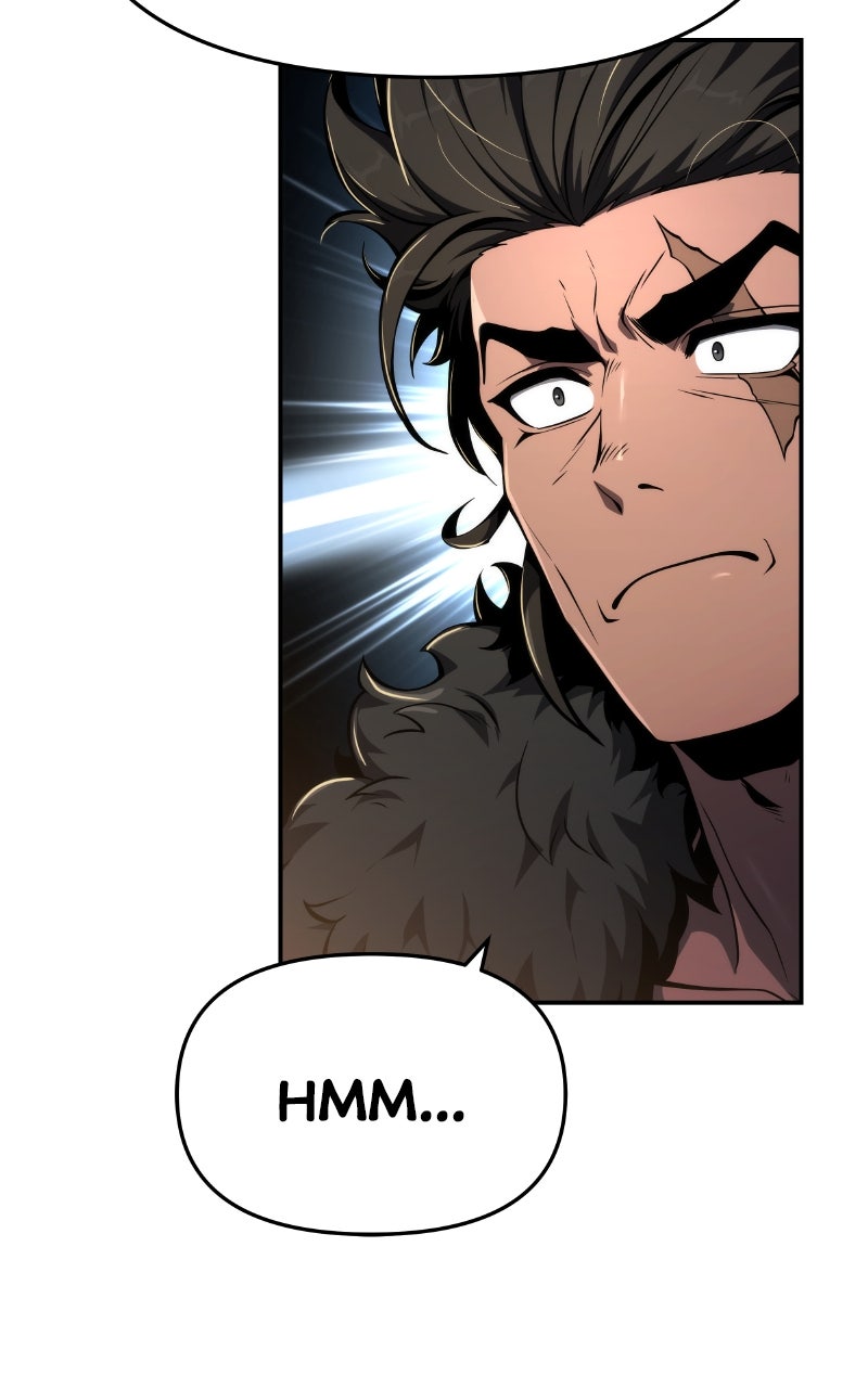 Read The Sichuan Tang Clan's Entomologist en Manga Online