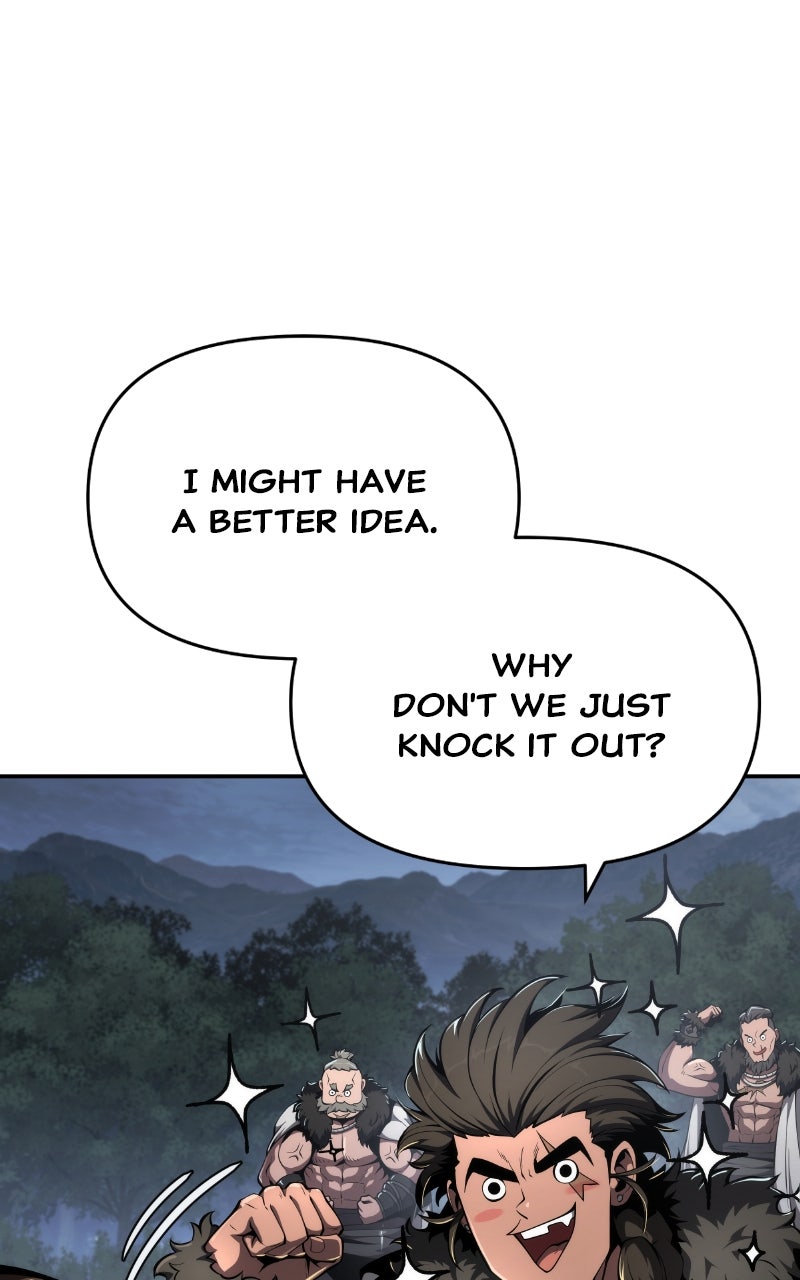 Read The Sichuan Tang Clan's Entomologist en Manga Online