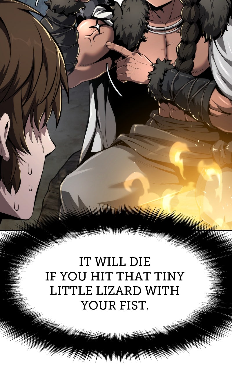 Read The Sichuan Tang Clan's Entomologist en Manga Online