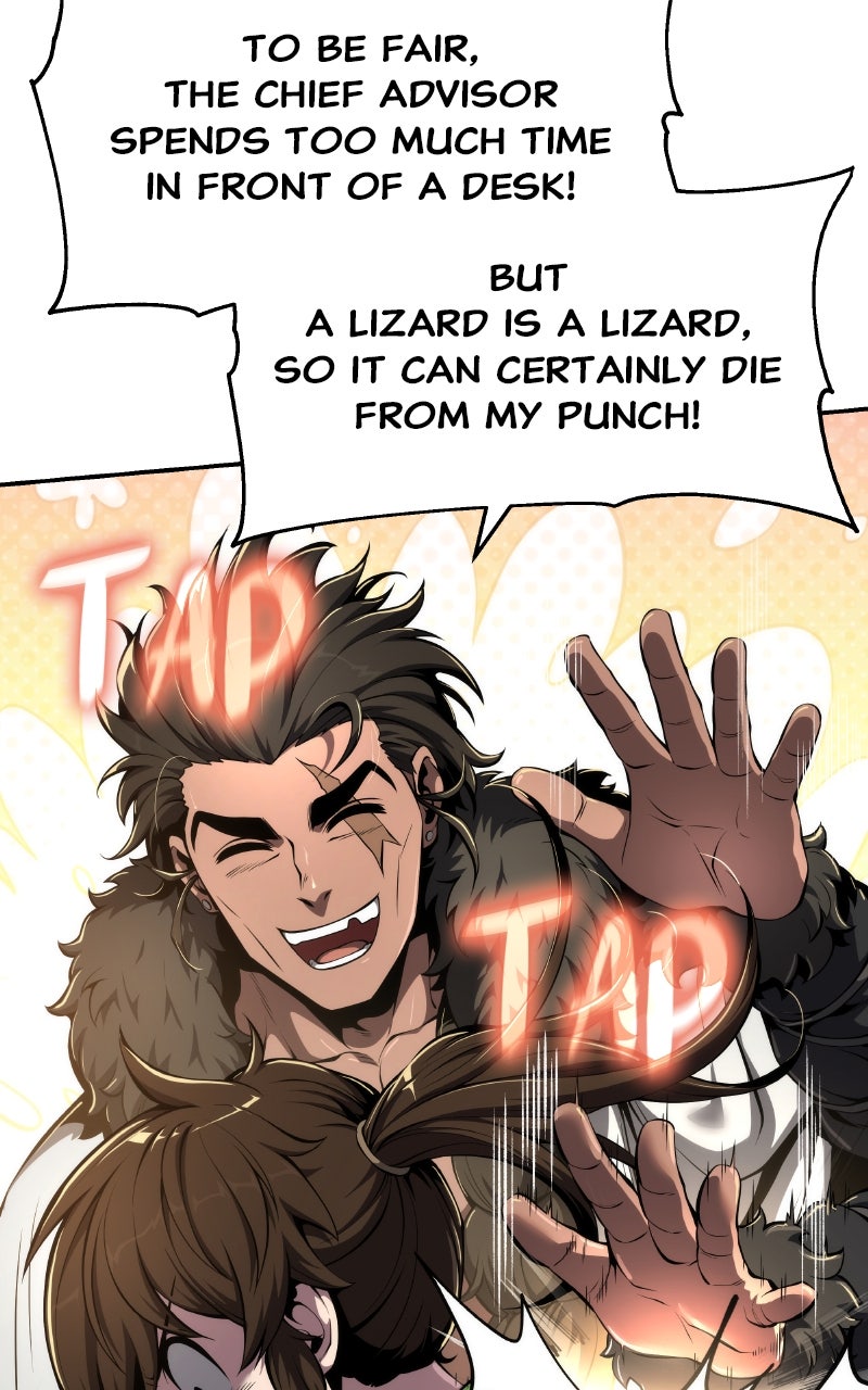 Read The Sichuan Tang Clan's Entomologist en Manga Online