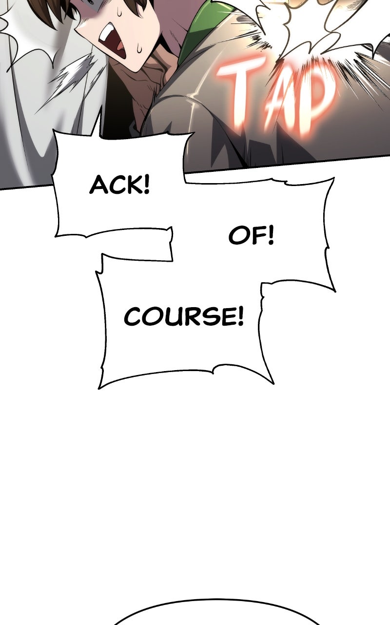 Read The Sichuan Tang Clan's Entomologist en Manga Online