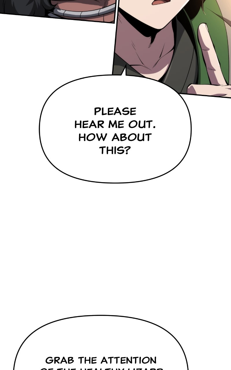 Read The Sichuan Tang Clan's Entomologist en Manga Online
