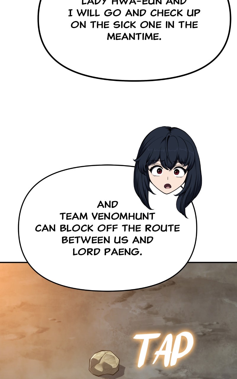 Read The Sichuan Tang Clan's Entomologist en Manga Online