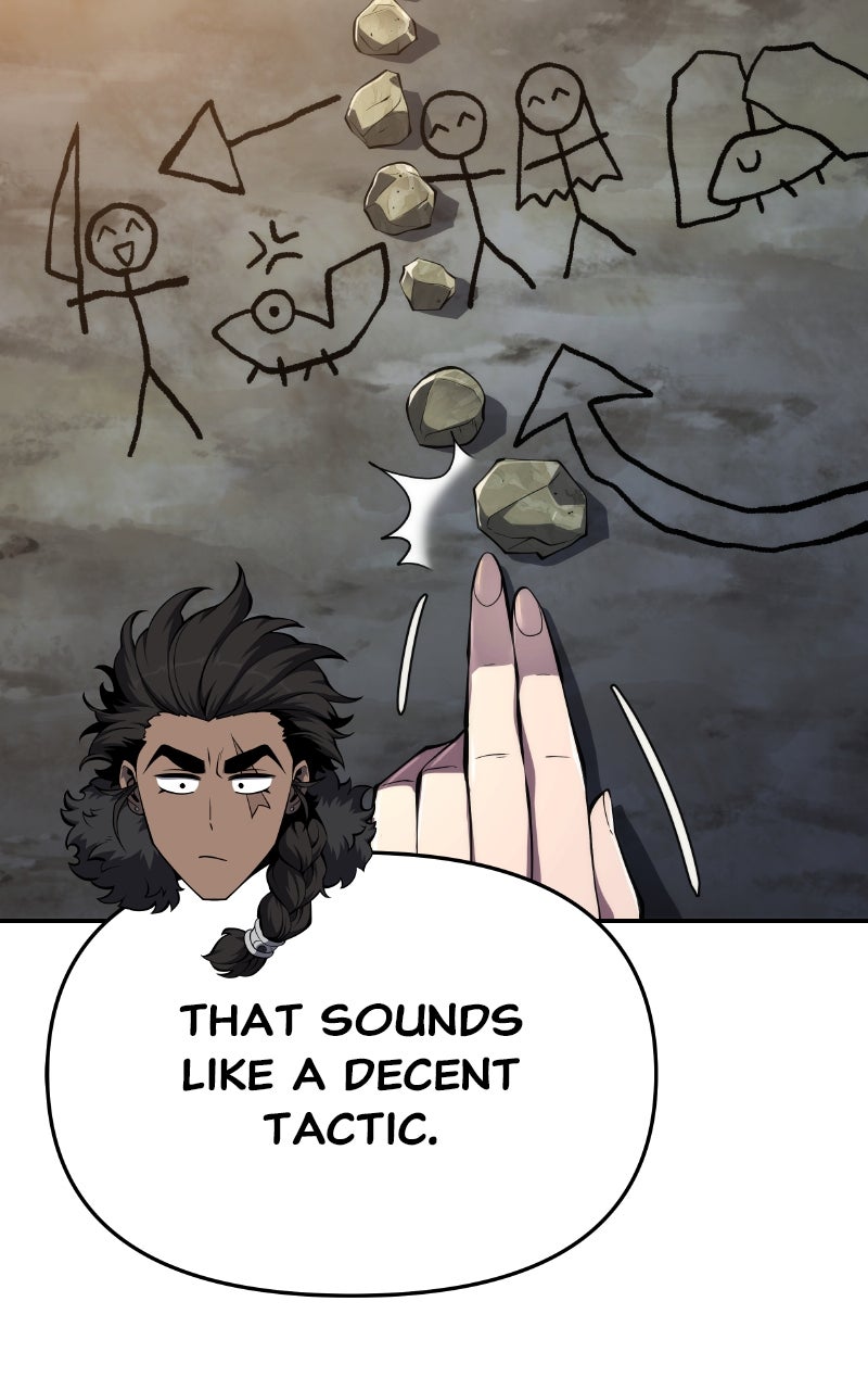 Read The Sichuan Tang Clan's Entomologist en Manga Online