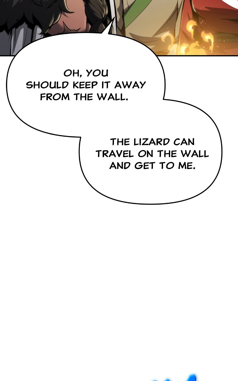 Read The Sichuan Tang Clan's Entomologist en Manga Online