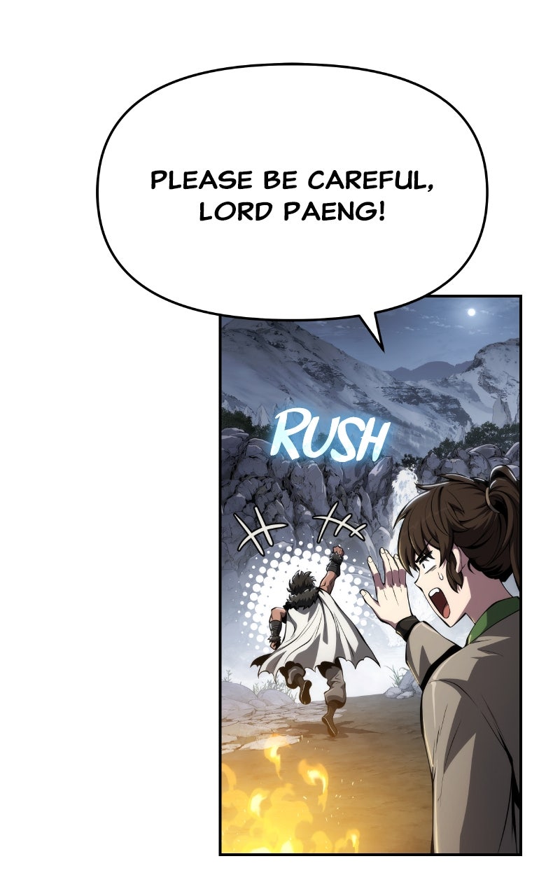 Read The Sichuan Tang Clan's Entomologist en Manga Online