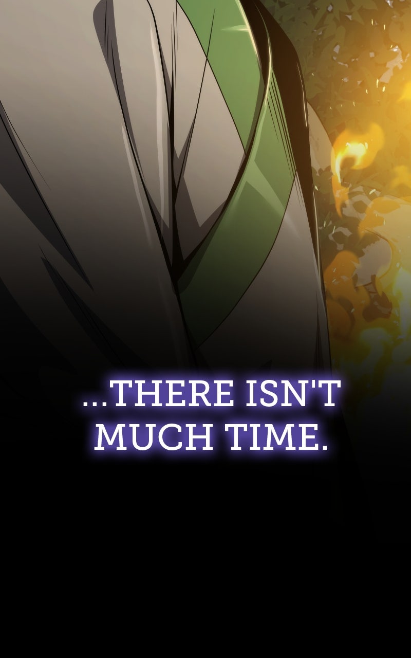Read The Sichuan Tang Clan's Entomologist en Manga Online