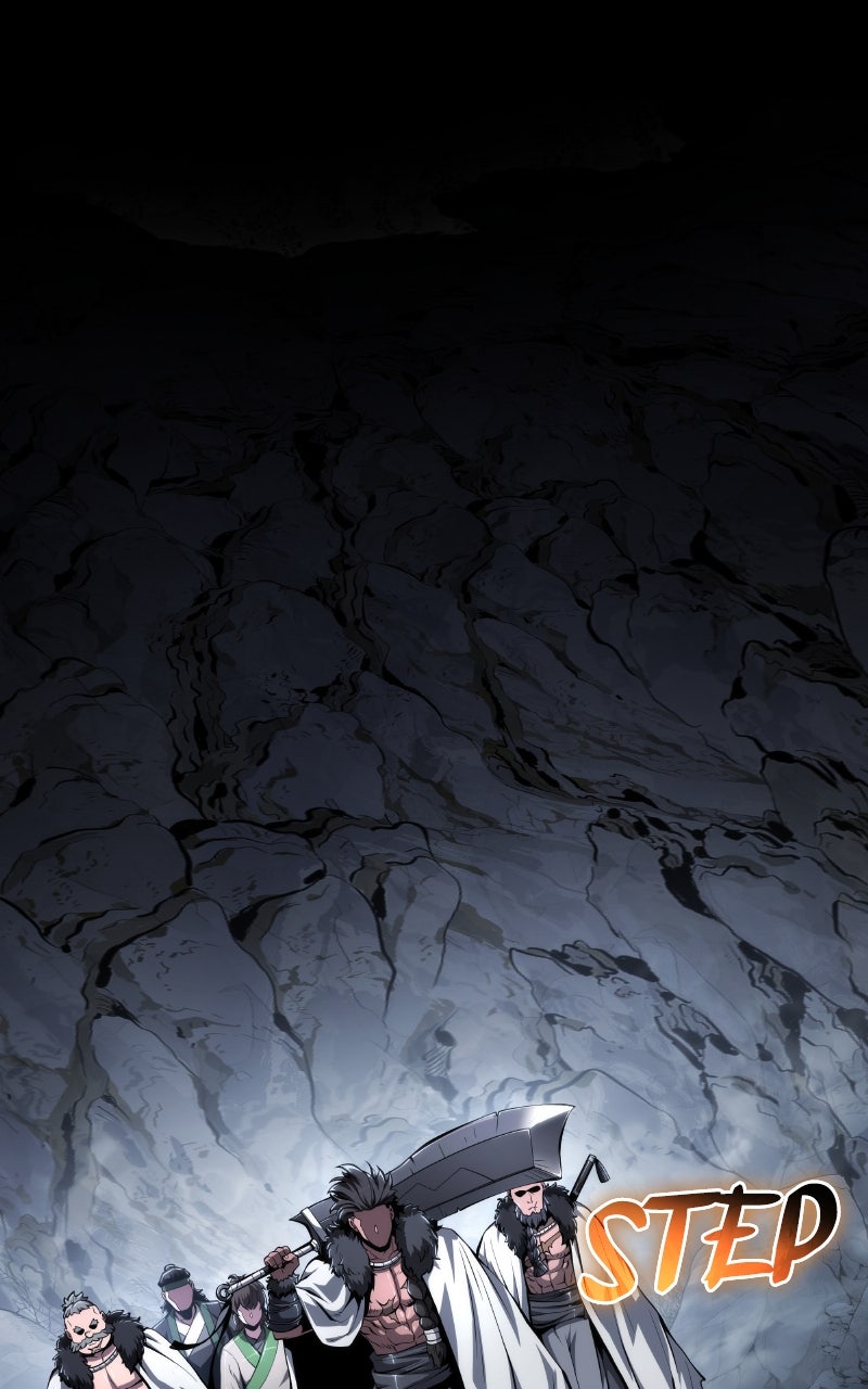 Read The Sichuan Tang Clan's Entomologist en Manga Online