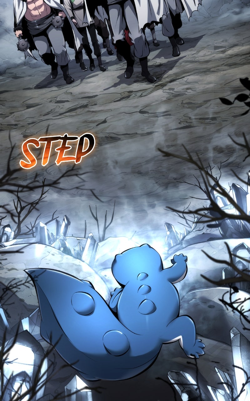 Read The Sichuan Tang Clan's Entomologist en Manga Online