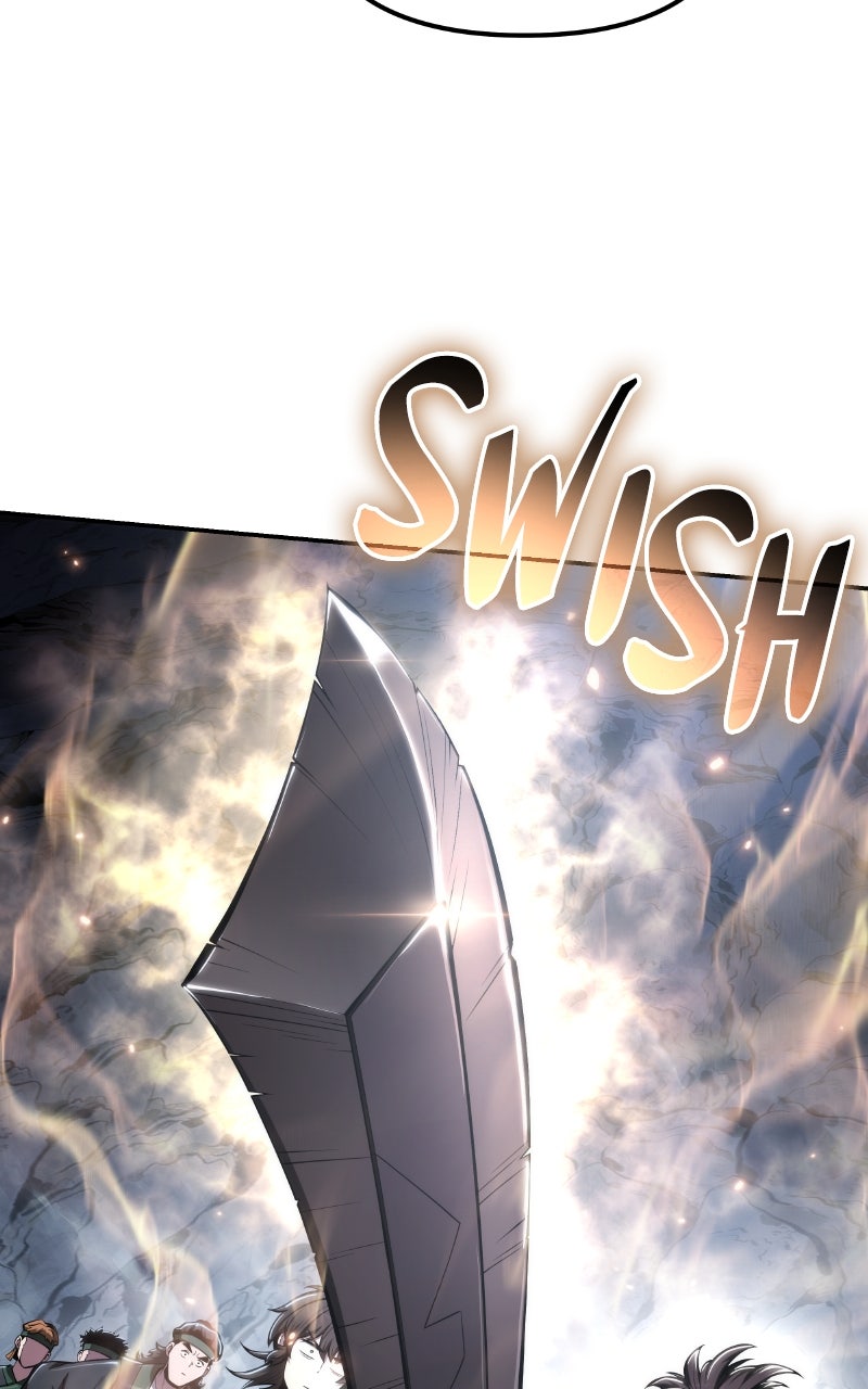 Read The Sichuan Tang Clan's Entomologist en Manga Online