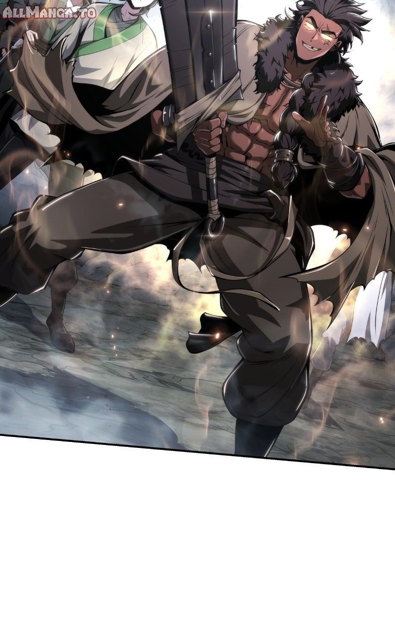 Read The Sichuan Tang Clan's Entomologist en Manga Online