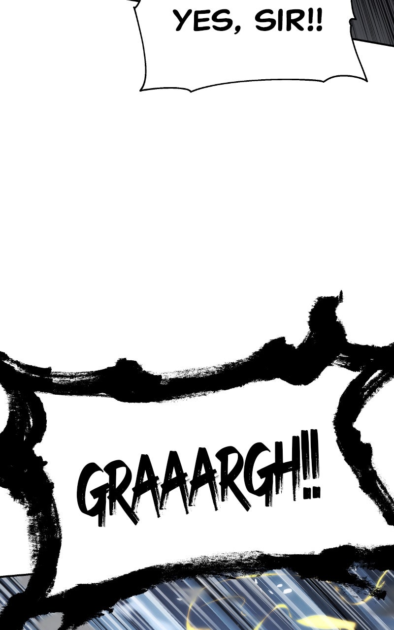 Read The Sichuan Tang Clan's Entomologist en Manga Online