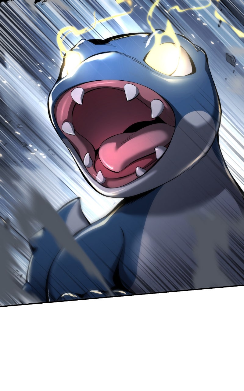 Read The Sichuan Tang Clan's Entomologist en Manga Online