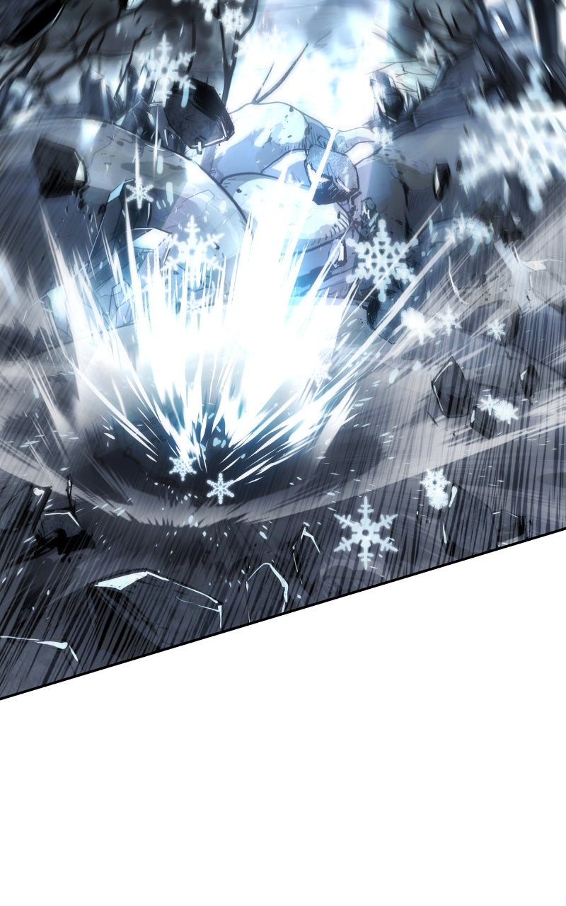 Read The Sichuan Tang Clan's Entomologist en Manga Online